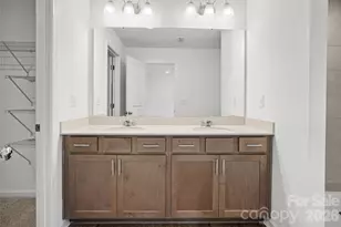 14022 Steller St, Charlotte, NC 28269 - Photo 19