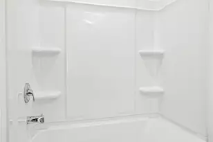 14022 Steller St, Charlotte, NC 28269 - Photo 29