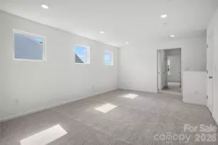 14022 Steller St, Charlotte, NC 28269 - Photo 15