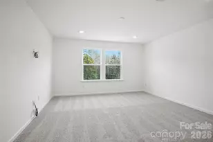 14022 Steller St, Charlotte, NC 28269 - Photo 17