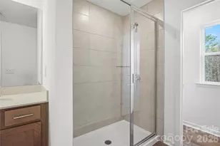 14022 Steller St, Charlotte, NC 28269 - Photo 21