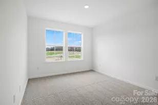 14022 Steller St, Charlotte, NC 28269 - Photo 25