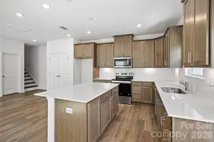 14022 Steller St, Charlotte, NC 28269 - Photo 11