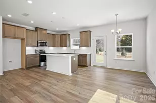 14022 Steller St, Charlotte, NC 28269 - Photo 3