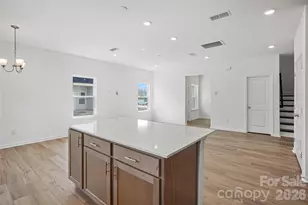 14022 Steller St, Charlotte, NC 28269 - Photo 13