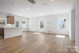 14022 Steller St, Charlotte, NC 28269 - Photo 7