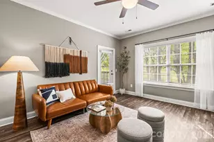 21727 Aftonshire Dr, Cornelius, NC 28031 - Photo 7