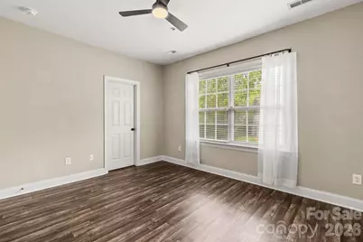 21727 Aftonshire Drive #35B, Cornelius, NC 28031 - Photo 21