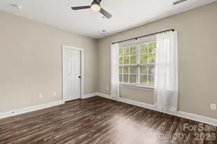 21727 Aftonshire Dr, Cornelius, NC 28031 - Photo 21