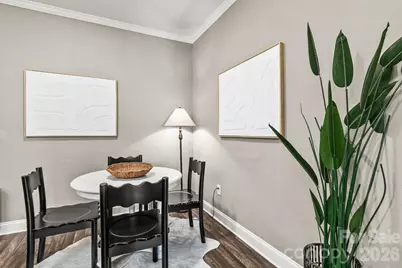 21727 Aftonshire Drive #35B, Cornelius, NC 28031 - Photo 13