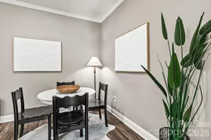 21727 Aftonshire Dr, Cornelius, NC 28031 - Photo 13