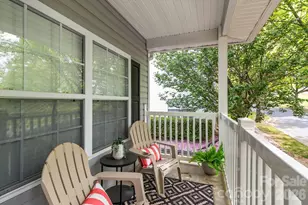 21727 Aftonshire Dr, Cornelius, NC 28031 - Photo 9