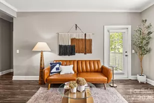 21727 Aftonshire Dr, Cornelius, NC 28031 - Photo 3