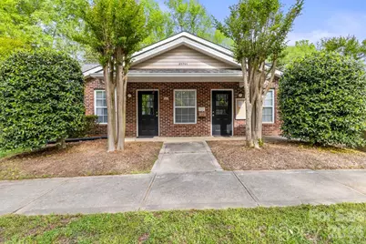 21727 Aftonshire Drive #35B, Cornelius, NC 28031 - Photo 33