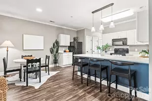 21727 Aftonshire Dr, Cornelius, NC 28031 - Photo 11