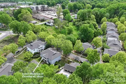 21727 Aftonshire Drive #35B, Cornelius, NC 28031 - Photo 39