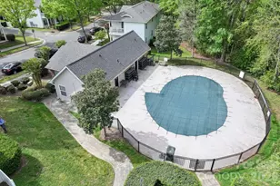 21727 Aftonshire Dr, Cornelius, NC 28031 - Photo 35