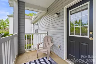 21727 Aftonshire Dr, Cornelius, NC 28031 - Photo 19