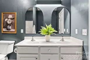 21727 Aftonshire Dr, Cornelius, NC 28031 - Photo 25