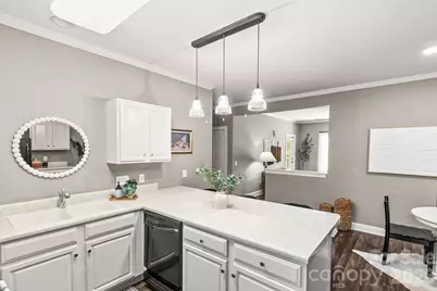 21727 Aftonshire Drive #35B, Cornelius, NC 28031 - Photo 17