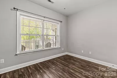 21727 Aftonshire Drive #35B, Cornelius, NC 28031 - Photo 29