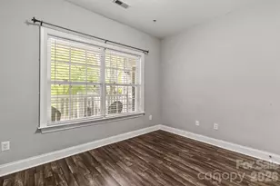 21727 Aftonshire Dr, Cornelius, NC 28031 - Photo 29