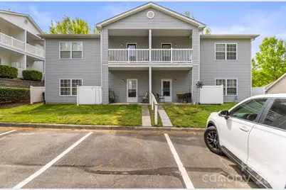 21727 Aftonshire Drive #35B, Cornelius, NC 28031 - Photo 37