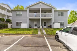 21727 Aftonshire Dr, Cornelius, NC 28031 - Photo 37