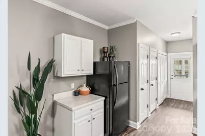 21727 Aftonshire Drive #35B, Cornelius, NC 28031 - Photo 15