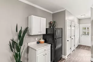 21727 Aftonshire Dr, Cornelius, NC 28031 - Photo 15