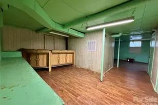 71 Balm Grove Ave, Asheville, NC 28806 - Photo 27