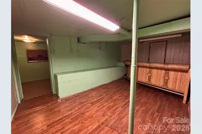 71 Balm Grove Avenue, Asheville, NC 28806 - Photo 23