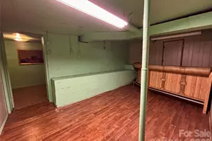 71 Balm Grove Ave, Asheville, NC 28806 - Photo 23