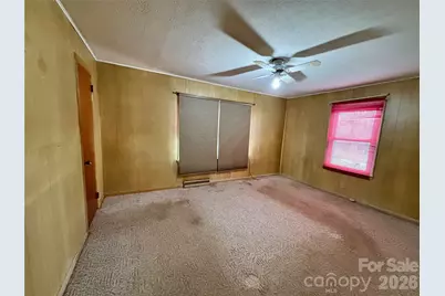 71 Balm Grove Avenue, Asheville, NC 28806 - Photo 17