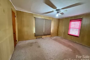 71 Balm Grove Ave, Asheville, NC 28806 - Photo 17