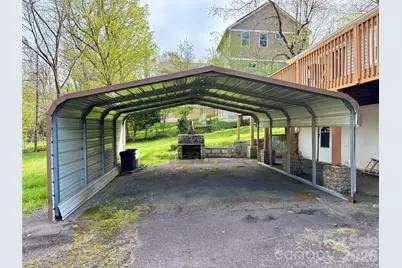 71 Balm Grove Avenue, Asheville, NC 28806 - Photo 31