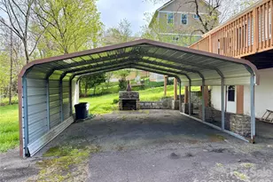 71 Balm Grove Ave, Asheville, NC 28806 - Photo 31