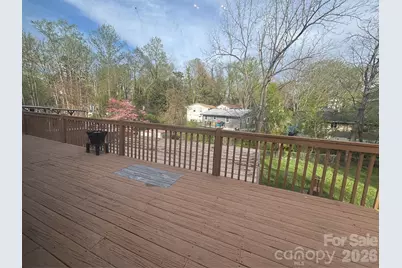 71 Balm Grove Avenue, Asheville, NC 28806 - Photo 21