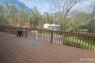 71 Balm Grove Ave, Asheville, NC 28806 - Photo 21