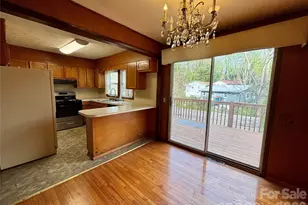 71 Balm Grove Ave, Asheville, NC 28806 - Photo 13