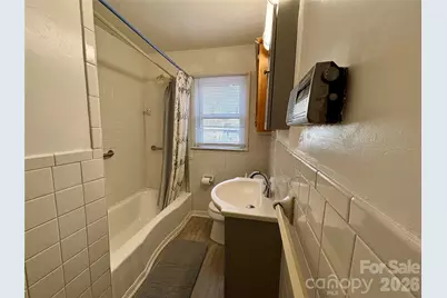 71 Balm Grove Avenue, Asheville, NC 28806 - Photo 19