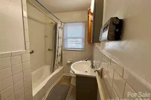 71 Balm Grove Ave, Asheville, NC 28806 - Photo 19