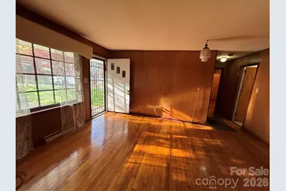 71 Balm Grove Avenue, Asheville, NC 28806 - Photo 5