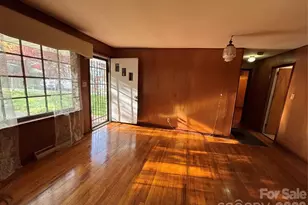 71 Balm Grove Ave, Asheville, NC 28806 - Photo 5