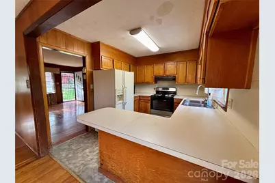 71 Balm Grove Avenue, Asheville, NC 28806 - Photo 15