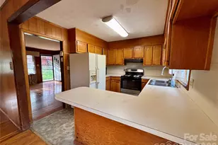 71 Balm Grove Ave, Asheville, NC 28806 - Photo 15