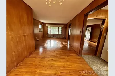 71 Balm Grove Avenue, Asheville, NC 28806 - Photo 11