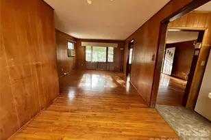 71 Balm Grove Ave, Asheville, NC 28806 - Photo 11