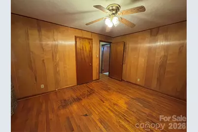 71 Balm Grove Avenue, Asheville, NC 28806 - Photo 7