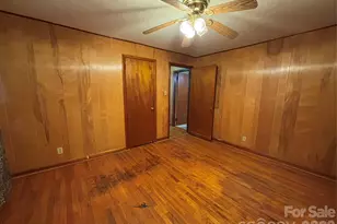 71 Balm Grove Ave, Asheville, NC 28806 - Photo 7